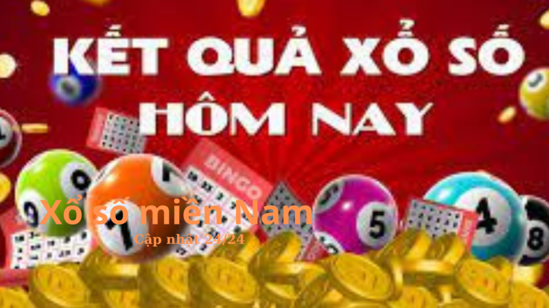 XSMN, XSMN thứ 5, Kết quả xổ số miền Nam ngày 10/8/2023, KQXSMN 10/8