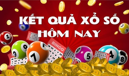 XSMN, XSMN thứ 7, Kết quả xổ số miền Nam ngày 12/8/2023, KQXSMN 12/8