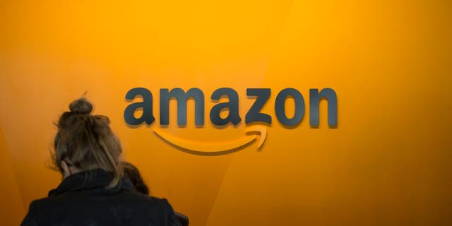 Amazon yêu cầu các công nhân trở lại văn phòng năm ngày một tuần