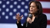 Kamala có thể Harris đánh bại Donald Thump? Đây là những gì các cuộc thăm dò nói