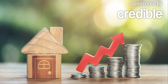 Giá nhà không bị tịch thu, đạt cao mới vào tháng Ba: Case-Shiller