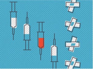 Gardasil 9 (vắc-xin papillomavirus 9 ở người)