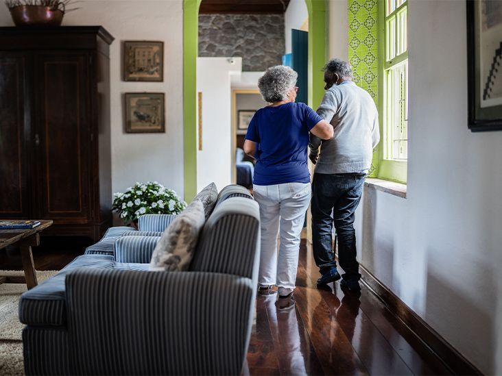 Làm thế nào một chế độ ăn nhiều chất béo làm tăng nguy cơ mắc bệnh Alzheimer?