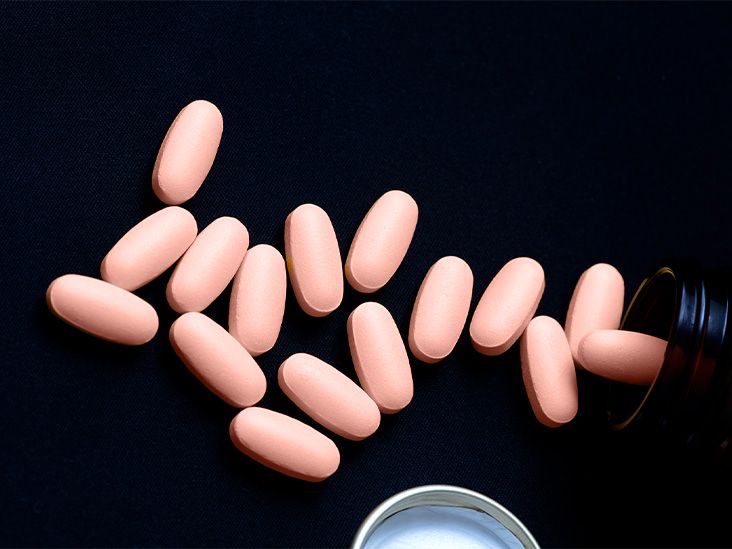 Chất Statin có thể giảm nguy cơ mắc bệnh tim và tử vong, ngay cả ở người lớn tuổi