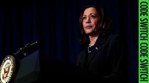 Kamala Harris, Được phục hồi