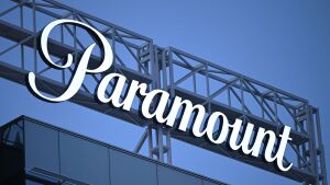 Paramount và Skydance đang hợp nhất — đây là 3 câu hỏi về thỏa thuận