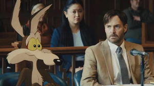 Warner Bros. shelved 'Coyote vs. Acme.' Here's why some finished films are mothballed