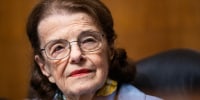 Ai sẽ thay thế Dianne Feinstein tại Thượng viện? Thống đốc Gavin Newsom sẽ chọn