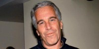 JPMorgan bị cáo buộc đã thông báo cho chính phủ về 1 tỷ USD trong các giao dịch đáng ngờ của Jeffrey Epstein