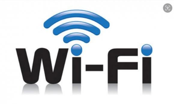 Wi-Fi quá chậm? Những mẹo giúp tăng tốc độ internet tại nhà lên gấp 10 lần