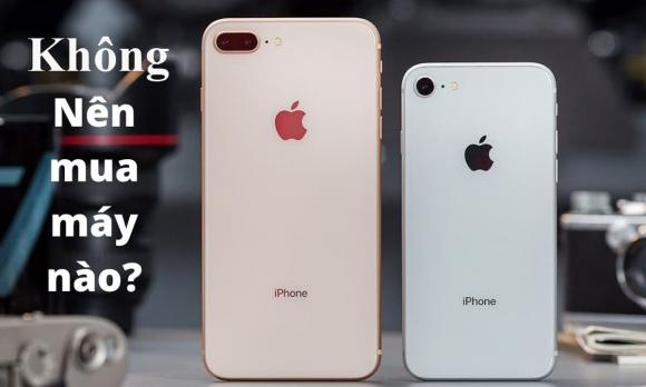 iPhone 15 mới ra mắt giá đắt đỏ, trong khi iPhone 'đời trước' giảm giá sâu, nên mua loại nào?