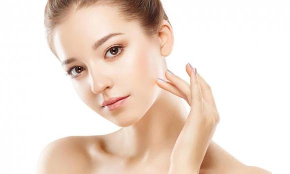 PRH (Platelet Rich Hyaluronic) : Giải pháp 'vàng' cho làn da lão hóa