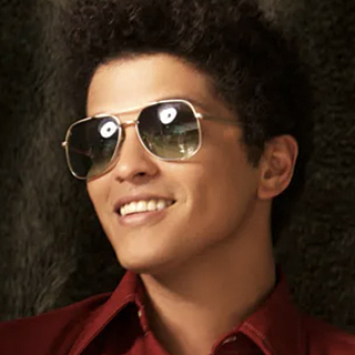 Sòng bài bác tin đồn Bruno Mars nợ 50 triệu USD