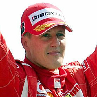 Gia đình 'chờ khoa học mang Michael Schumacher trở lại'