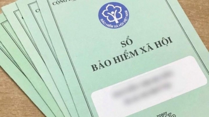 Tăng mức đóng bảo hiểm xã hội, bảo hiểm y tế, bảo hiểm thất nghiệp từ 1/7