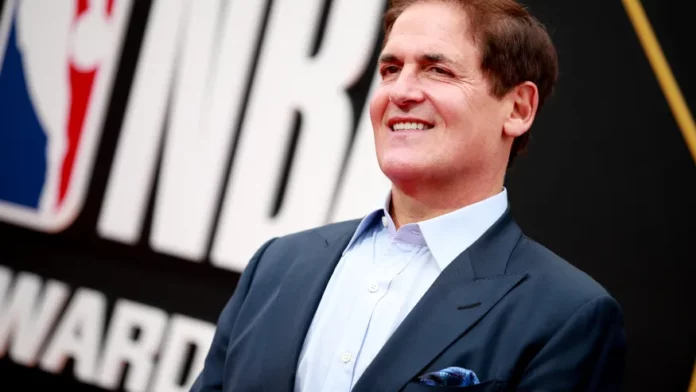 Mark Cuban thừa nhận quan tâm đến việc mua X, Fox News