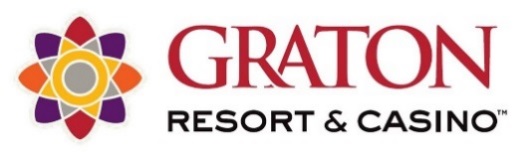 Graton Resort & Casino Hỗ Trợ Lễ Hội Trung Thu San Francisco, Tôn Vinh Di Sản Văn Hóa và Tinh Thần Cộng Đồng