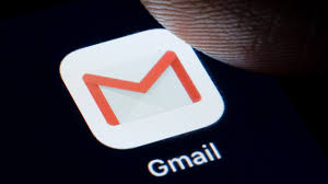 Gmail đột nhiên ngưng hoạt động toàn thế giới là mối lo ngại mới nhất của Google