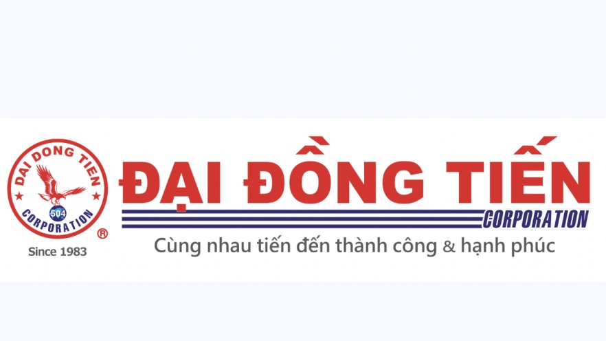 "Ông lớn" nhựa Đại Đồng Tiến giảm hàng trăm lao động, nợ bảo hiểm xã hội hơn 7,4 tỷ đồng