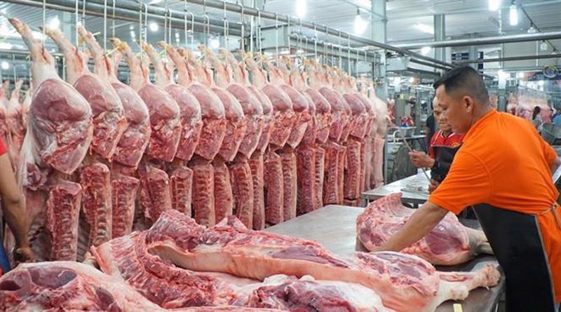 CPI vượt mốc 4%, lạm phát vẫn được kiểm soát dưới mục tiêu