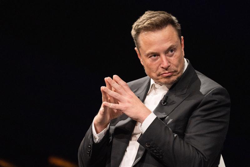 Bị toà án bác bỏ gói thù lao 56 tỷ USD, Elon Musk có nguy cơ mất ngôi giàu nhất thế giới