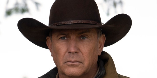 Kevin Costner phá vỡ sự im lặng trên "Yellowstone" tương lai với tuyên bố bất ngờ