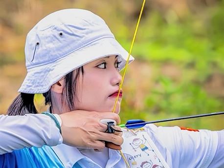 Nguyệt, Phát to be Việt Nam's flag bearers for Paris Olympics opening ceremony