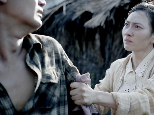 'Glorious Ashes' to represent Việt Nam at 2024 Oscars