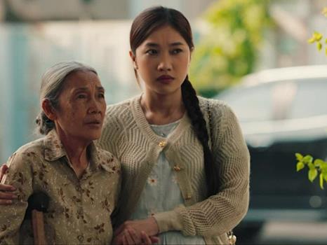 Vietnamese film revenue tops $40 million in five months