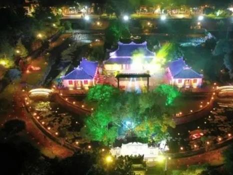 Huế Festival Week 2024 attracts about 100,000 visitors