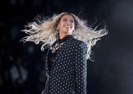 Beyoncé brings new audience to country music and highlights the genre’s Black roots