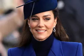 Palace Addresses Rumors and Conspiracy Theories About Kate Middleton's Health in New Statement