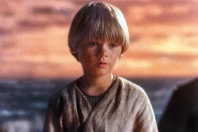 Star Wars Child Actor Jake Lloyd in Mental Health Rehab Facility Following Psychotic Break Last Year, Mom Says