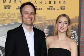 Who Is Iliza Shlesinger's Husband? All About Noah Galuten