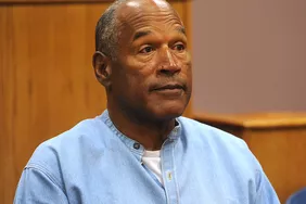 Nguyên nhân cái chết của O.J. Simpson được tiết lộ