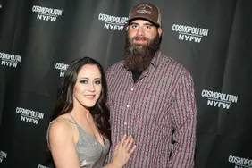 Teen Mom Alum Jenelle Evans Confirms Separation from David Eason: 'New Chapter Unlocked'