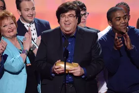 Where Is Dan Schneider Now? All About the Nickelodeon Creator Mentioned in Quiet on Set