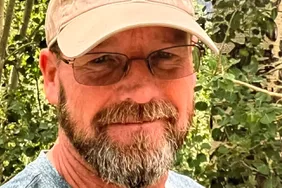 Human Remains Found in Okla. Park Identified as Man Missing for Nearly 1 Year: 'Profound Sadness'