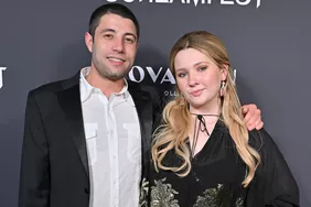 Who Is Abigail Breslin’s Husband? All About Ira Kunyansky