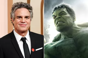 Mark Ruffalo nói rằng anh ấy không nghĩ rằng một bộ phim độc lập về Hulk sẽ 'sẽ xảy ra' tại Marvel