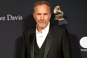 Kevin Costner lên kế hoạch xây dựng xưởng phim ở Utah sau khi hoàn tất việc ly hôn