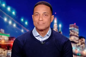 Don Lemon Paid $24.5 Million in Separation From CNN: Report