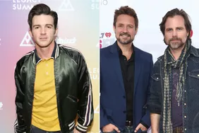 Drake Bell Calls Out Boy Meets World's Will Friedle, Rider Strong Over Past Support of His Abuser Brian Peck