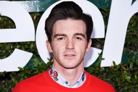 Drake Bell Says He Was Sexually Abused at Age 15 By Nickelodeon Dialogue Coach