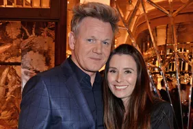 Vợ của Gordon Ramsay là ai? Tất cả về Tana Ramsay