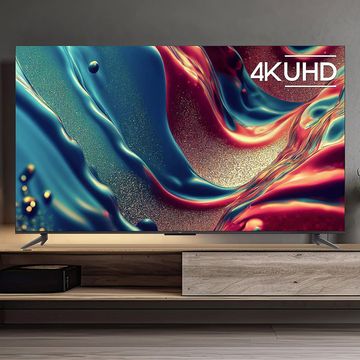 Lưu 33% vào TCL Smart TV này