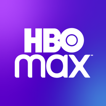 HBO Một hướng dẫn viên Cord Cutter