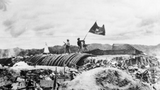 Dien Bien Phu Victory an inspiration for peace-loving people worldwide: Scholars