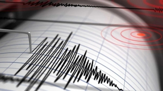 One more earthquake hits Kon Tum province on August 3