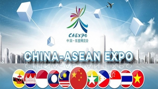 PM’s trip to China for 20th CAEXPO, CABIS carries significant meaning: Diplomat